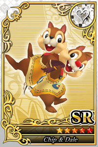 Card 00000386 KHX.png