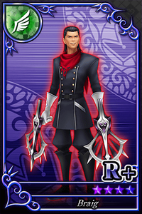 Card 00000876 KHX.png