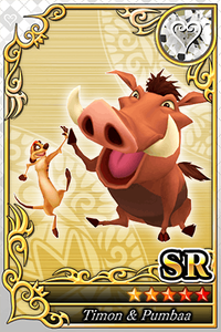 Card 00001108 KHX.png