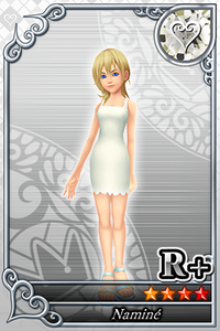 Card 00001342 KHX.png