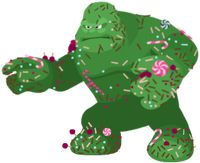 Chocolate Monster KHUX.png