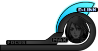 D-Link Gauge KHBBS.png