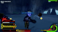 Dark Impulse KHBBS.gif