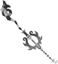 Decisive Pumpkin (TR) KHII.png