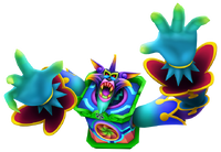 Hockomonkey (Mage) KH3D.png