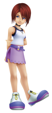 Kairi KHHD.png