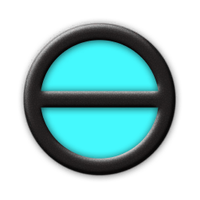 Meow Wow Eye-S-03 KHIII.png