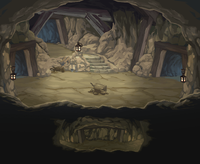 Mine - Section 7 KHX.png