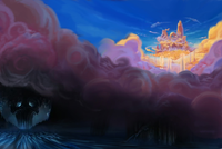 Olympus Coliseum KHMPC.png