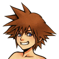 Sora Sprite AT (Art).png
