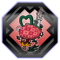 The Rabbit Hole Trophy KHHD.png