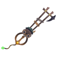 Treasure Trove (Base) KHX.png