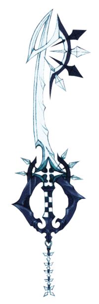 Two Become One (Art).png