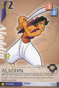 Aladdin BoD-33.png