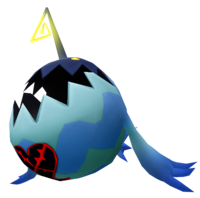 Aquatank KH.png