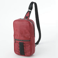 Bag (Axel) 01 SuperGroupies.png