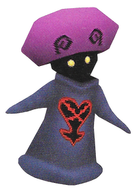 Black Fungus KHREC.png