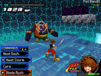 Blade Rush KHREC.gif