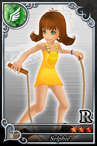 Card 00000142 KHX.png