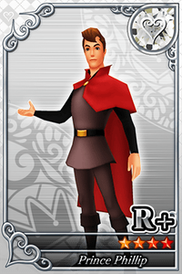 Card 00000712 KHX.png