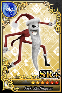 Card 00001198 KHX.png