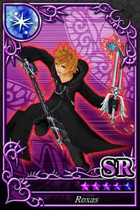 Card 00001470 KHX.png