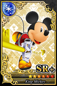 Card 00001628 KHX.png