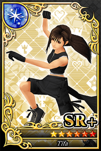 Card 00001684 KHX.png