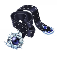 Cosmic Belt KHIII.png