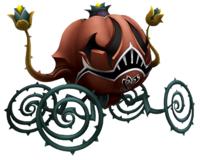 Cursed Coach KHBBS.png