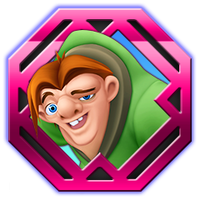 Dark Intervention Trophy KH3DHD.png