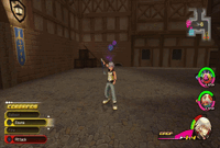 Esuna KH3D.gif