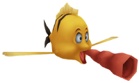 Fish (trumpet) KHII.png