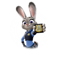 Judy Hopps KHUX.png