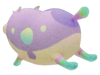 Meow Wow (Beta) 02 KH3D.png