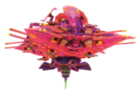 Omega Machina KHIII.png