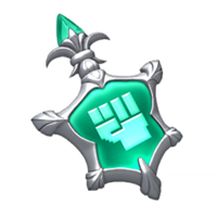 Pixel Heartbinder KHIII.png