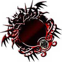 Reversed Attack Medal 7★ KHUX.png