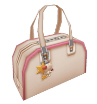 Selphie's Purse KHII.png