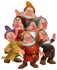 Seven Dwarfs KHMOM.png