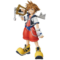 Sora (Ultra Detail Figure).png