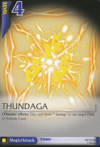 Thundaga BoD-76.png