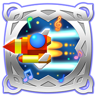 World Tourist Trophy KHMOM.png