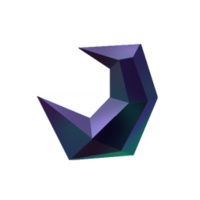 Writhing Shard KHIII.png