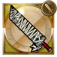 Buster Sword FFRK.png