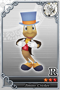 Card 00000226 KHX.png