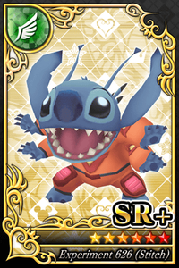 Card 00000288 KHX.png