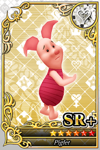 Card 00000657 KHX.png