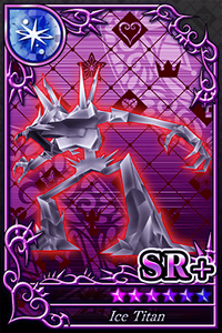 Card 00000954 KHX.png