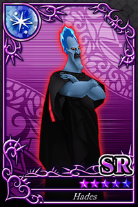 Card 00001004 KHX.png